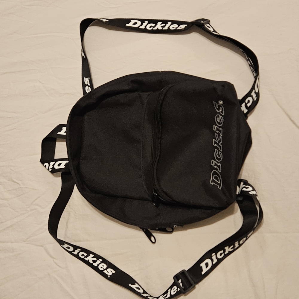 Dickies | MINI Daypack Casual Backpack